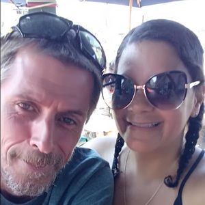 Meet your Posher, Nadina